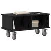 Product Thumbnail Image 3 of 11
