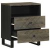 Product Thumbnail Image 2 of 12