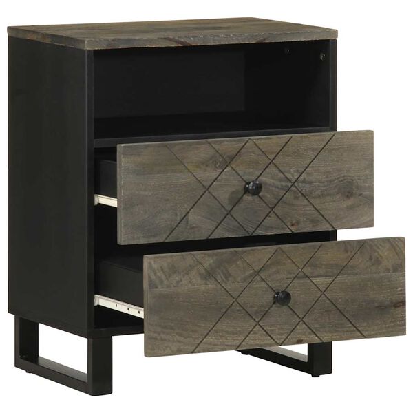 Showing Product Image 2 of 12