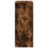 Product Thumbnail Image 8 of 15