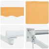 Product Thumbnail Image 3 of 7