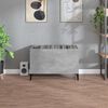 Product Thumbnail Image 3 of 8