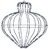 Product Thumbnail Image 4 of 8