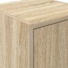 Product Thumbnail Image 10 of 13
