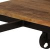 Product Thumbnail Image 7 of 16