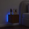 Product Thumbnail Image 3 of 17
