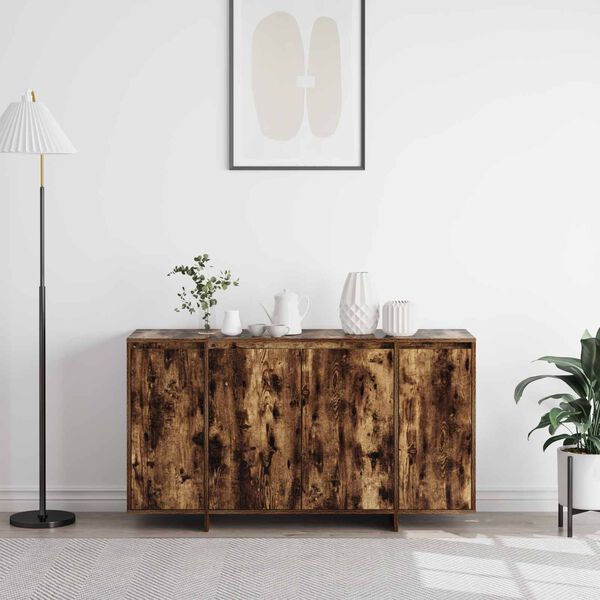 Showing Product Image 4 of 16