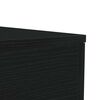Product Thumbnail Image 10 of 13