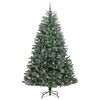Product Thumbnail Image 4 of 17