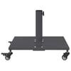 Product Thumbnail Image 6 of 13