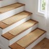 Product Thumbnail Image 2 of 6
