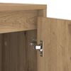 Product Thumbnail Image 9 of 13