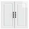 Product Thumbnail Image 3 of 6