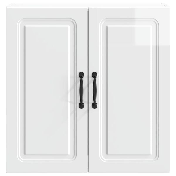 Showing Product Image 3 of 6
