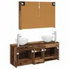 Product Thumbnail Image 7 of 14