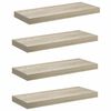 Product Thumbnail Image 5 of 15