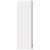 Product Thumbnail Image 7 of 13