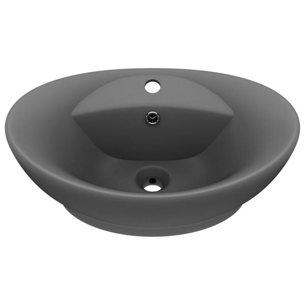 Showing Product Image 1 of 7