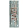 Product Thumbnail Image 2 of 6