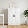 Product Thumbnail Image 4 of 12