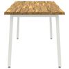 Product Thumbnail Image 5 of 12