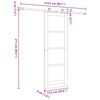 Product Thumbnail Image 11 of 11