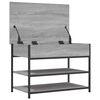 Product Thumbnail Image 6 of 12