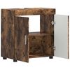 Product Thumbnail Image 5 of 17