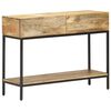 Product Thumbnail Image 11 of 12