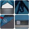 Product Thumbnail Image 9 of 13
