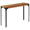 Product Thumbnail Image 11 of 15