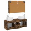 Product Thumbnail Image 6 of 7