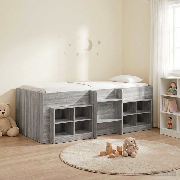 Showing Product Image 2 of 8