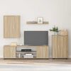 Product Thumbnail Image 2 of 19
