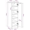 Product Thumbnail Image 12 of 13