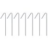 Product Thumbnail Image 7 of 9