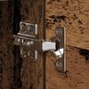 Product Thumbnail Image 11 of 18