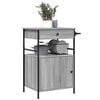 Product Thumbnail Image 5 of 18
