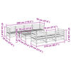 Product Thumbnail Image 11 of 11