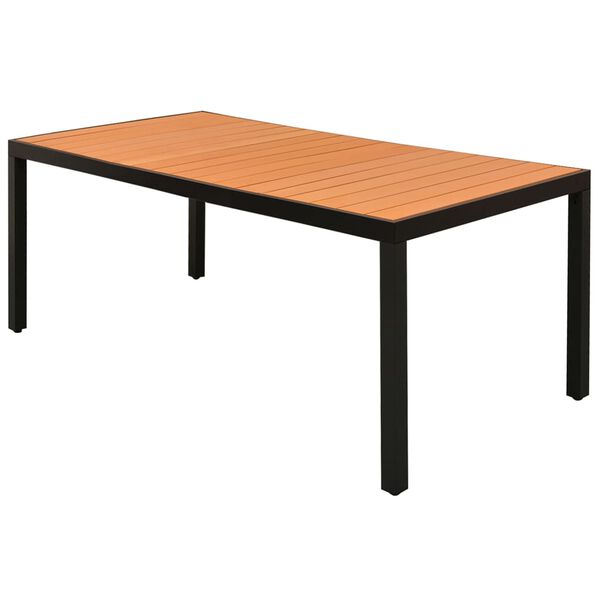 Showing Product Image 3 of 9