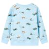 Product Thumbnail Image 2 of 7