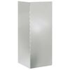 Product Thumbnail Image 6 of 12