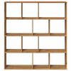 Product Thumbnail Image 5 of 12