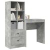 Product Thumbnail Image 3 of 18