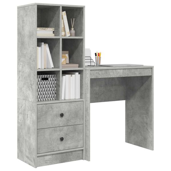 Showing Product Image 3 of 18