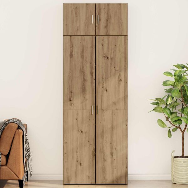 Showing Product Image 2 of 16