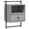 Product Thumbnail Image 6 of 11