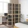Product Thumbnail Image 3 of 8