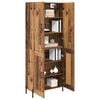 Product Thumbnail Image 3 of 14
