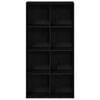 Product Thumbnail Image 5 of 13